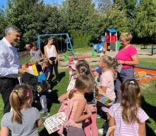 384421960 843872033841444 6840551596238713477 n (1