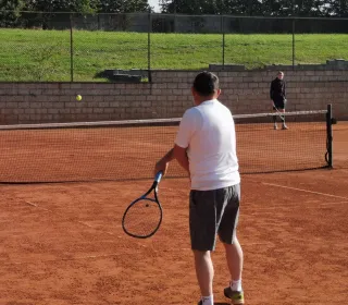 debel tenisowy wrzesień 2020 (6