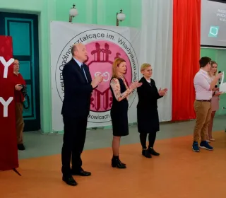 DSC441