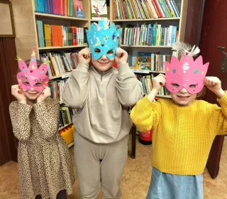 3cd706624241147a8840e4ad39e939eb