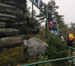 zdjecie sp braszowic
