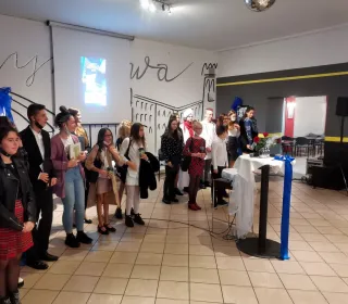 3d032dbbf3855d290762fa2ae429ccb9