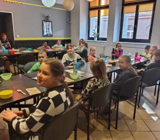 3d2763603a3414391fc4d46a01649bcf