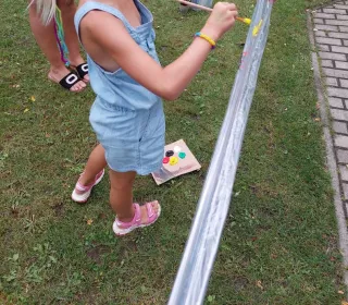 455600514 367334163082575 5812285244582919725 