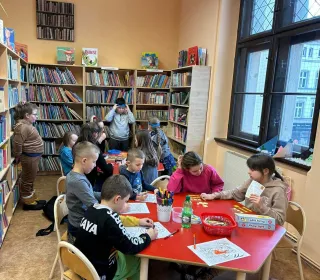 3d543e33e16dba7661814c09e6b19bfb