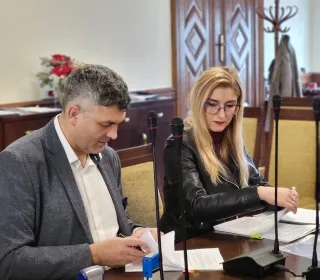 3d6a4f52f5595ea80bb5314c134fe8a1