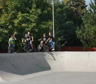 71326595 2199503273681458 6096596559300919296 