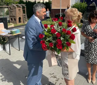 448881437 7937291279664656 6206564270102333119 