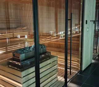 3da277f33ddbdcb45f5846f690dfda01