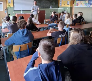 3daf0769fc4f150198428c8d74008775