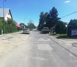 IMG 20200701 10260