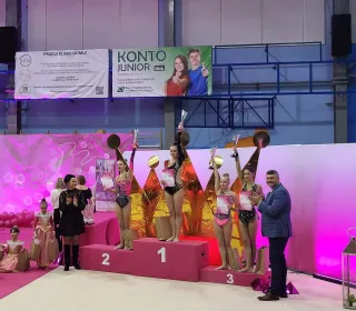 3e1dc66a127d1f3b901017aabb5dcd09