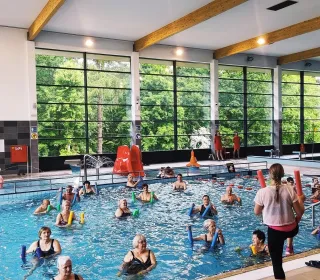 3e39cbeee11661caf360e611e559a957