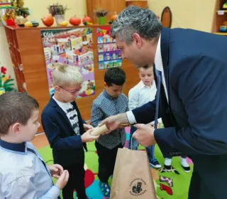 71105754 2603373996389771 4879746356278722560 