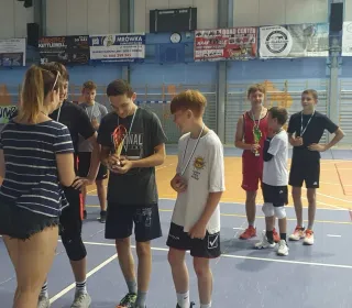 3e9006a229c0fec3dff5efd21748352a