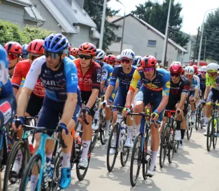 3ee03ad406963724e9e6223f0c405a0a