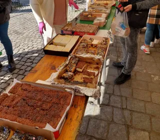 433222489 733926278861698 7007209400322606353 