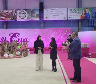 3efd5ab4a363a4289cc82f4974e1d70a