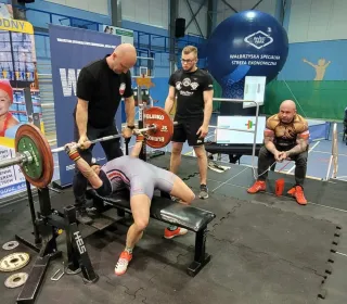 3f230499ce61066900b7d83a07bd04ec