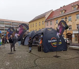 3f339dc67f41ac861f37a4addeae22af