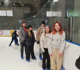 3f46de4c40fb3da1e20340b8207b8ff1