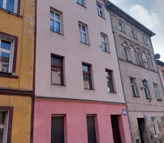 3f72dc03a5a48870713fff7dfb96ceda