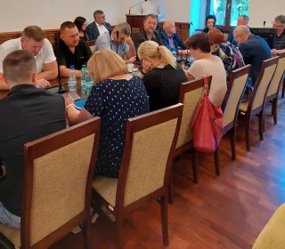 295757513 1223862195115329 384732349026632012 