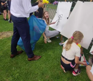 3faa744f49af75bc47181087c0ca5631