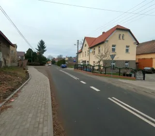 GOPR190