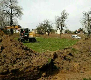 3fecb9e7893d1709fa4f855df097f1fb