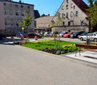 Rynek 7,8,9,10