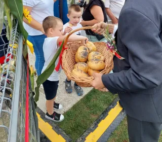 400d333ea1d76ce3efcc83fd1bf873ea