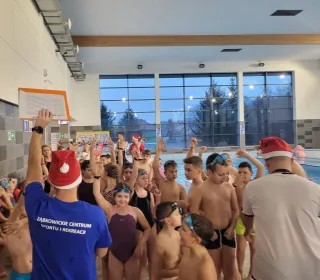 400f6677d20f4e540e68a5d7bc2dbbc0