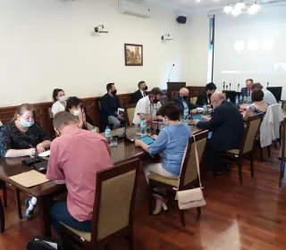 4015ae35cd459fa29d0255f54582428e