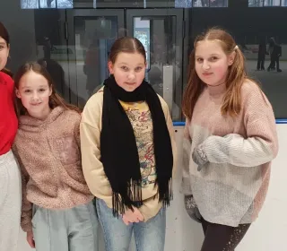 ferie z Ząbkowickim Centrum Sportu i Rekreacji