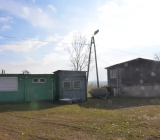  DSC139