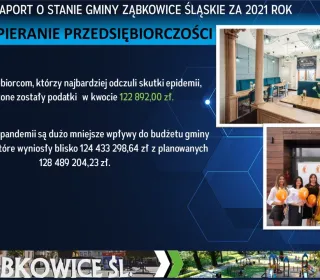 Slajd9