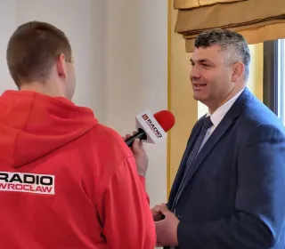 40615ee6acd209b427faae09e6951fc8