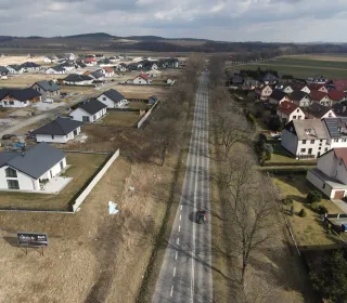 40801a6a599a8bf0d4054e429985f797