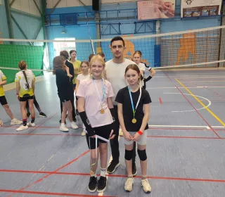 40b15d58642ac412beb2e9ae390c5a47