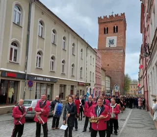 40d7e8ff026a758f961c50ed034b769b