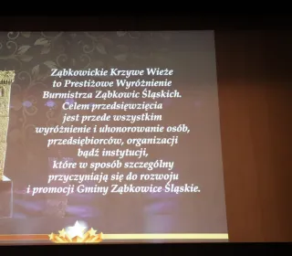 410ff1ba5477b849c70ac6fdddf9643c