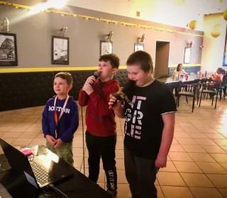 ferie z Ząbkowickim Centrum Kultury i Turystyki