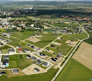 412217936314249c8e7bf677078cb918