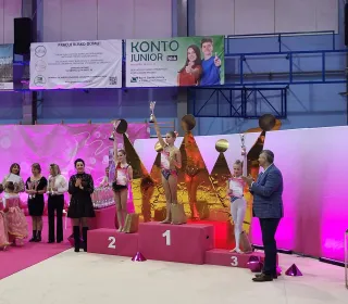 41453744c0cbddc63fd3c1f541403a80