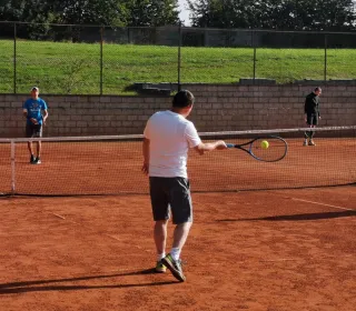 debel tenisowy wrzesień 2020 (4