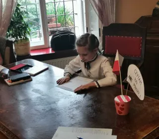 70731402 2889864874370768 3725596362176200704 