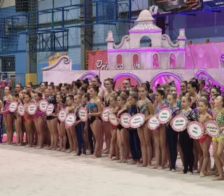 41b93c2514fd12a5375d907a93692dc4