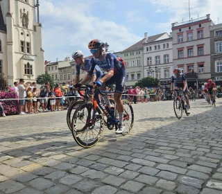 41cab26e9c18ea8be96e428740835ba2