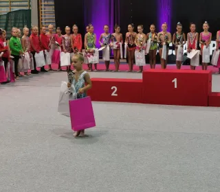 Gracja Spring Cup (9